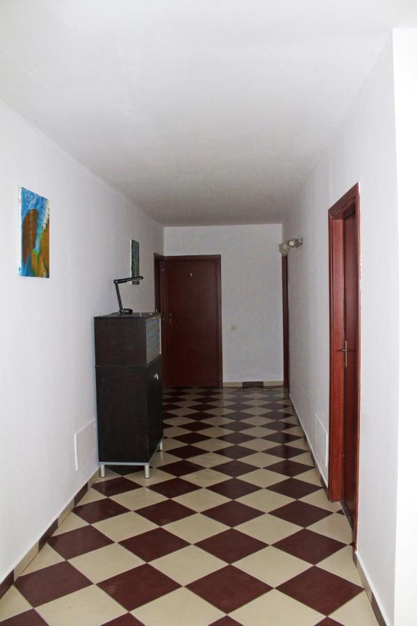 Hotel Anuta Breaza  Exterior foto